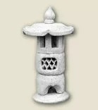Lampy