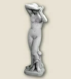 Figury