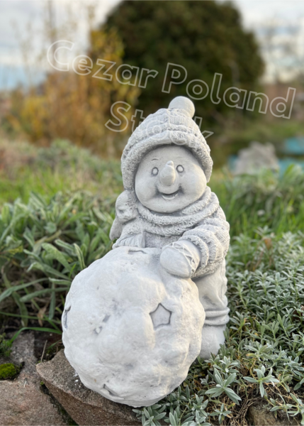Product photo