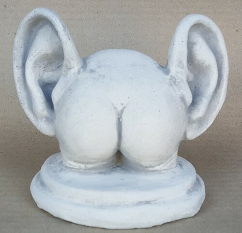 Product photo