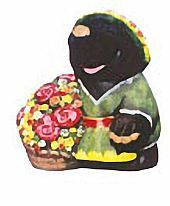 Produktbild Art. C116 2