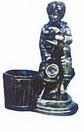 Produktbild Art. C127 2