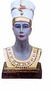Produktbild Art. C144 2