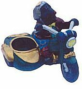 Product photo Art. C166 2