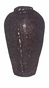 Produktbild Art. C177 2