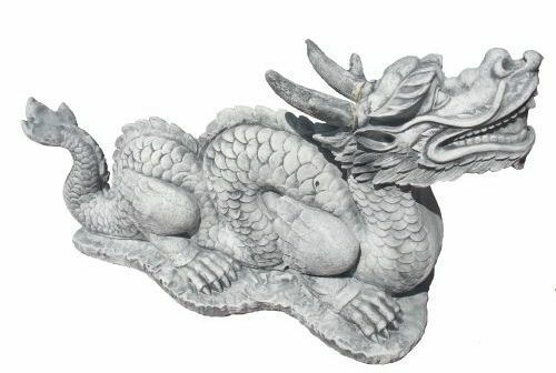 Produktbild Art. 962 2