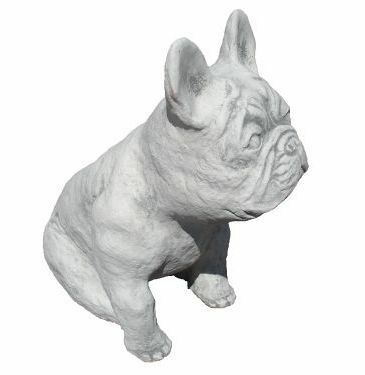 Product photo Art. 961 2