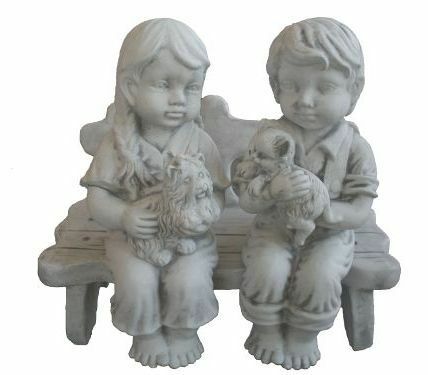 Produktbild Art. 984 2