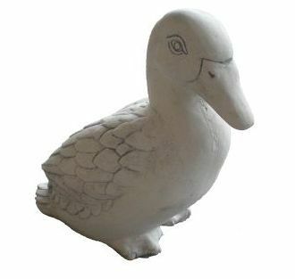 Zdjęcie produktu Art. 991 2