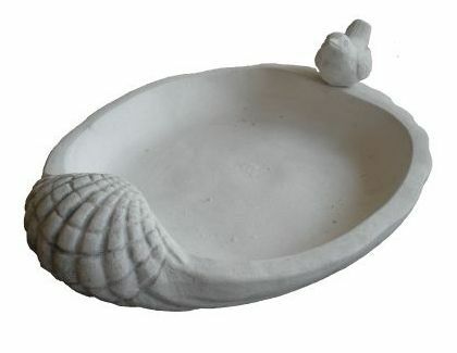 Zdjęcie produktu Art. 999 2