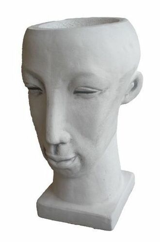 Product photo Art. 1000 2