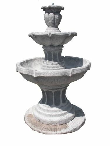 Product photo Art. 1002 2