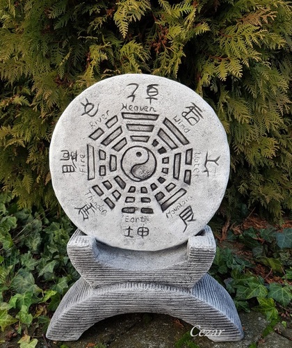 Produktbild 1273 2
