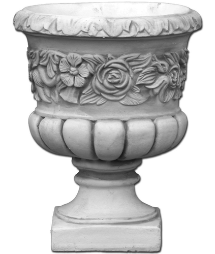 Zdjęcie produktu Art. 621 3