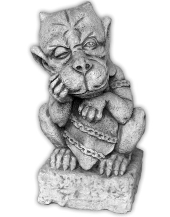 Zdjęcie produktu Art. 923 3