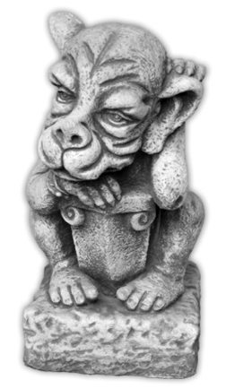 Zdjęcie produktu Art. 924 3