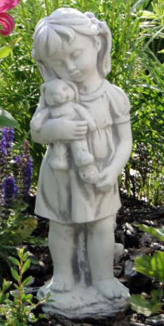 Zdjęcie produktu Art. 830 2