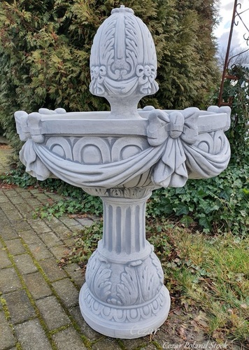 Zdjęcie produktu Art. 1058 2