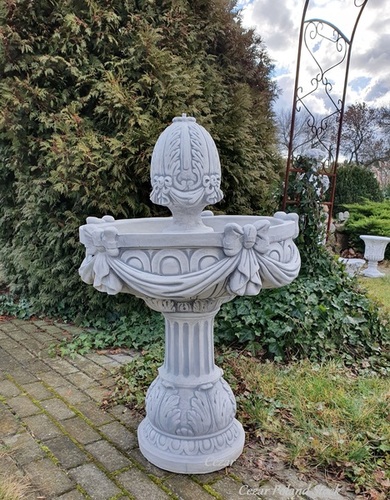 Zdjęcie produktu Art. 1058 3