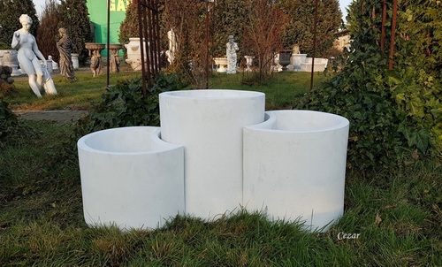 Zdjęcie produktu 1294 2