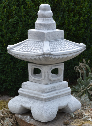 Zdjęcie produktu Art. 2158 3