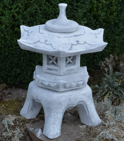 Zdjęcie produktu Art. 810 2