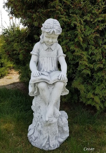 Zdjęcie produktu Art 2213 2