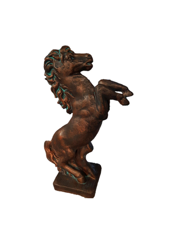 Zdjęcie produktu Art. 410 3