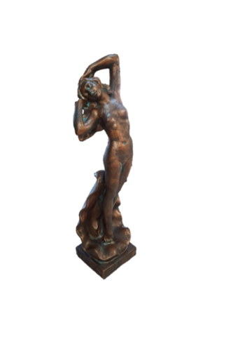 Produktbild Art. 113 3