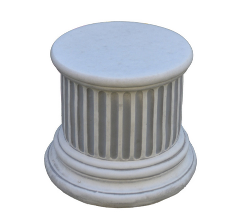 Product photo Art. 716 3
