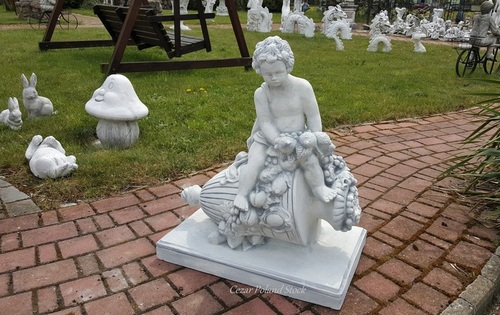 Zdjęcie produktu Art. 1065  2