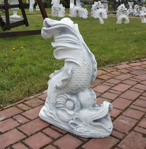 Zdjęcie produktu Art. 1061 2