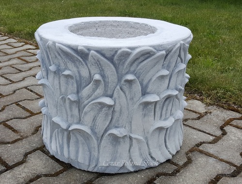 Zdjęcie produktu Art. 1064 2