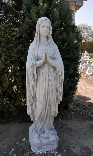 Product photo Art. 1072 2