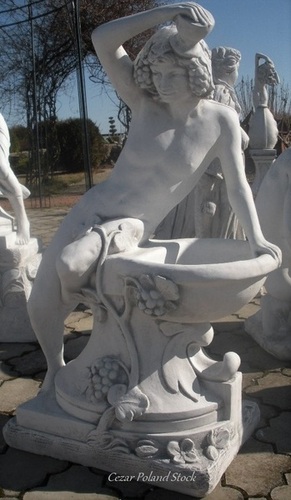 Zdjęcie produktu Art. 912 3