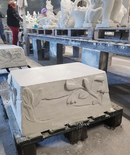 Zdjęcie produktu Art. 915 3