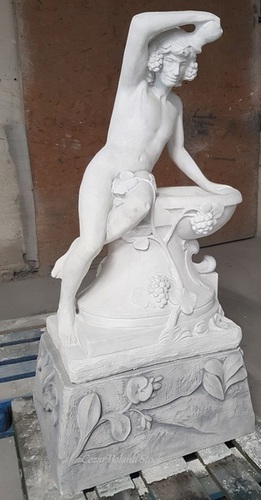 Zdjęcie produktu Art. 915 4