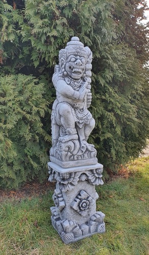 Produktbild 1363 3