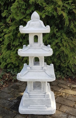 Produktbild 1368 3