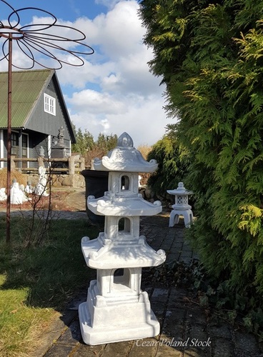 Produktbild 1368 5