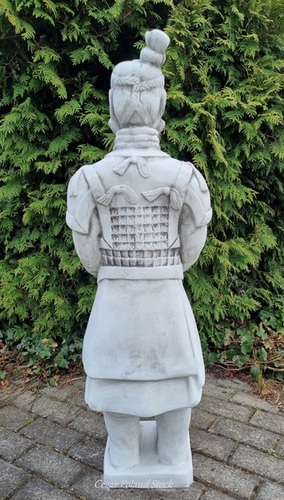 Produktbild 1387 2