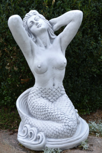 Produktbild Art. 190 3