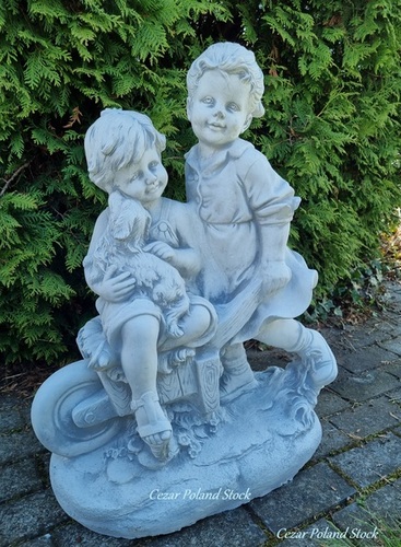 Produktbild 1393 2