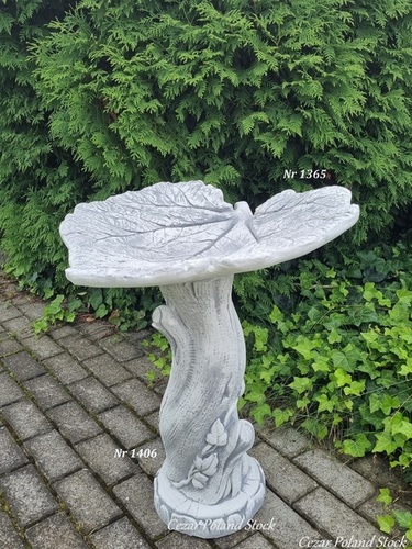 Zdjęcie produktu 1406 3