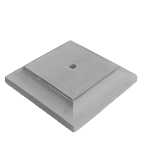 Produktbild 2234 3