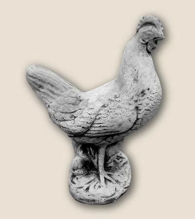 Produktbild Art. 358 2