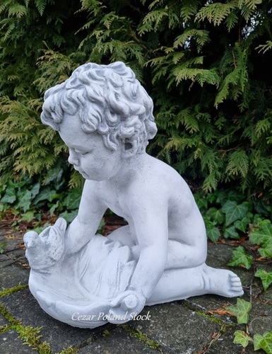 Zdjęcie produktu Art. 833 4