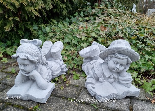 Zdjęcie produktu 1421 2