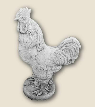 Produktbild Art. 359 2