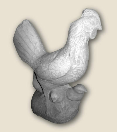 Produktbild Art. 363 2